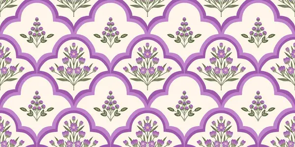 Kusursuz suluboya ve kapaklar, notlar ve afişler için eşsiz çiçek desenli arka plan. Yumuşak arkaplan rengi. Suluboya sanat eseri. Çiçek sapı. Renkli çiçek. 