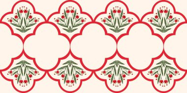 Kusursuz suluboya ve kapaklar, notlar ve afişler için eşsiz çiçek desenli arka plan. Yumuşak arkaplan rengi. Suluboya sanat eseri. Çiçek sapı. Renkli çiçek. 