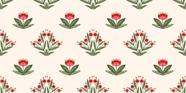 Kusursuz suluboya ve kapaklar, notlar ve afişler için eşsiz çiçek desenli arka plan. Yumuşak arkaplan rengi. Suluboya sanat eseri. Çiçek sapı. Renkli çiçek. 