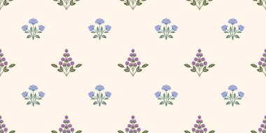 Kusursuz suluboya ve kapaklar, notlar ve afişler için eşsiz çiçek desenli arka plan. Yumuşak arkaplan rengi. Suluboya sanat eseri. Çiçek sapı. Renkli çiçek. 