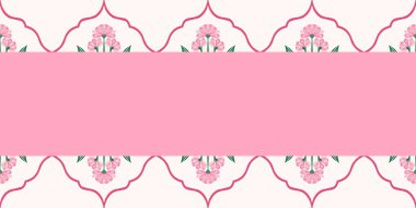 Kusursuz suluboya ve kapaklar, notlar ve afişler için eşsiz çiçek desenli arka plan. Yumuşak arkaplan rengi. Suluboya sanat eseri. Çiçek sapı. Renkli çiçek. 