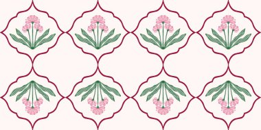 Kusursuz suluboya ve kapaklar, notlar ve afişler için eşsiz çiçek desenli arka plan. Yumuşak arkaplan rengi. Suluboya sanat eseri. Çiçek sapı. Renkli çiçek. 