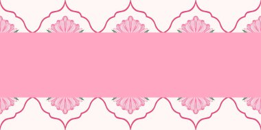 Kusursuz suluboya ve kapaklar, notlar ve afişler için eşsiz çiçek desenli arka plan. Yumuşak arkaplan rengi. Suluboya sanat eseri. Çiçek sapı. Renkli çiçek. 