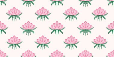 Kusursuz suluboya ve kapaklar, notlar ve afişler için eşsiz çiçek desenli arka plan. Yumuşak arkaplan rengi. Suluboya sanat eseri. Çiçek sapı. Renkli çiçek. 