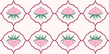 Kusursuz suluboya ve kapaklar, notlar ve afişler için eşsiz çiçek desenli arka plan. Yumuşak arkaplan rengi. Suluboya sanat eseri. Çiçek sapı. Renkli çiçek. 