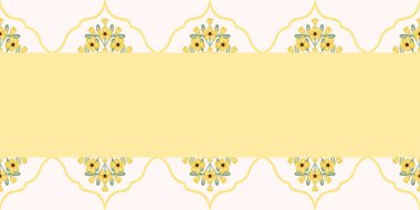 Kusursuz suluboya ve kapaklar, notlar ve afişler için eşsiz çiçek desenli arka plan. Yumuşak arkaplan rengi. Suluboya sanat eseri. Çiçek sapı. Renkli çiçek. Yaz Baharı. 