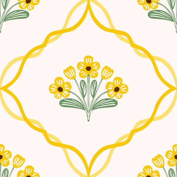 Kusursuz suluboya ve kapaklar, notlar ve afişler için eşsiz çiçek desenli arka plan. Yumuşak arkaplan rengi. Suluboya sanat eseri. Çiçek sapı. Renkli çiçek. Yaz Baharı.  