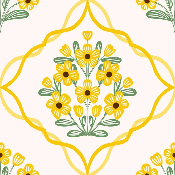 Kusursuz suluboya ve kapaklar, notlar ve afişler için eşsiz çiçek desenli arka plan. Yumuşak arkaplan rengi. Suluboya sanat eseri. Çiçek sapı. Renkli çiçek. Yaz Baharı.  