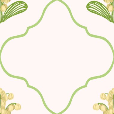 Kusursuz suluboya ve kapaklar, notlar ve afişler için eşsiz çiçek desenli arka plan. Yumuşak arkaplan rengi. Suluboya sanat eseri. Çiçek sapı. Renkli çiçek. Yaz Baharı.  