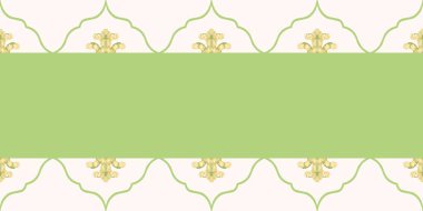 Kusursuz suluboya ve kapaklar, notlar ve afişler için eşsiz çiçek desenli arka plan. Yumuşak arkaplan rengi. Suluboya sanat eseri. Çiçek sapı. Renkli çiçek. Yaz Baharı. 