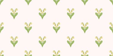 Kusursuz suluboya ve kapaklar, notlar ve afişler için eşsiz çiçek desenli arka plan. Yumuşak arkaplan rengi. Suluboya sanat eseri. Çiçek sapı. Renkli çiçek. Yaz Baharı. 