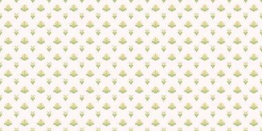 Kusursuz suluboya ve kapaklar, notlar ve afişler için eşsiz çiçek desenli arka plan. Yumuşak arkaplan rengi. Suluboya sanat eseri. Çiçek sapı. Renkli çiçek. Yaz Baharı. 