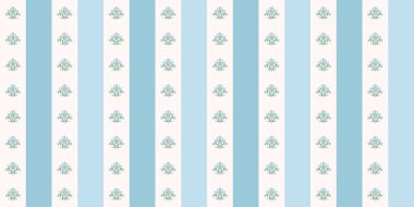 Kusursuz suluboya ve kapaklar, notlar ve afişler için eşsiz çiçek desenli arka plan. Yumuşak arkaplan rengi. Suluboya sanat eseri. Çiçek sapı. Renkli çiçek. Yaz Baharı. 