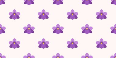 Kusursuz suluboya ve kapaklar, notlar ve afişler için eşsiz çiçek desenli arka plan. Yumuşak arkaplan rengi. Suluboya sanat eseri. Çiçek sapı. Renkli çiçek. Yaz Baharı. 