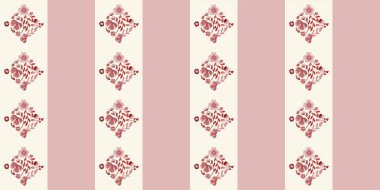 Güz Kış Şablonu Kapak, Bayrak ve Notlar için Arkaplan Çizimi. Sonbahar Estetik Arkaplanı. Bitki ve Çiçek Desenli Arkaplan. 