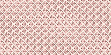 Güz Kış Şablonu Kapak, Bayrak ve Notlar için Arkaplan Çizimi. Sonbahar Estetik Arkaplanı. Bitki ve Çiçek Desenli Arkaplan. 