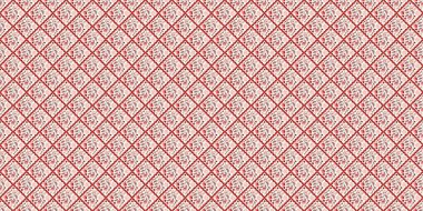 Güz Kış Şablonu Kapak, Bayrak ve Notlar için Arkaplan Çizimi. Sonbahar Estetik Arkaplanı. Bitki ve Çiçek Desenli Arkaplan. 