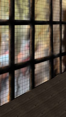 Telefon Duvar Kağıdı ya da Arkaplan için Sonbahar Teması Kapak, Not ya da Sancak İçin Arkaplan 