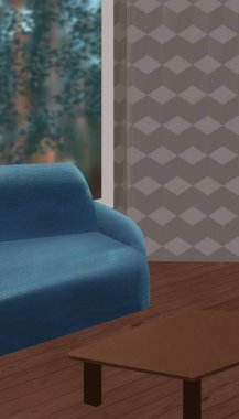 Telefon Duvar Kağıdı ya da Arkaplan için Sonbahar Teması Kapak, Not ya da Sancak İçin Arkaplan 