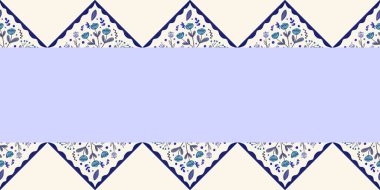 Güz Kış Şablonu Kapak, Bayrak ve Notlar için Arkaplan Çizimi. Sonbahar Estetik Arkaplanı. Bitki ve Çiçek Desenli Arkaplan. 