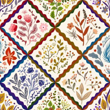 Desen Bunga 7 Bölüm 2