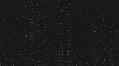 Grunge, Crack ve Chinks Arkaplan Videosu