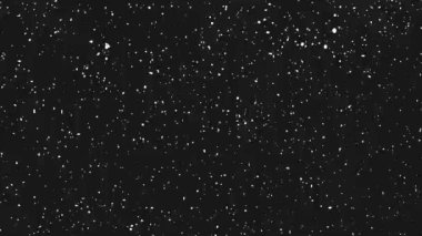 Grunge, Crack ve Chinks Arkaplan Videosu