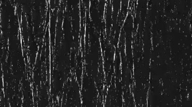 Grunge, Crack ve Chinks Arkaplan Videosu