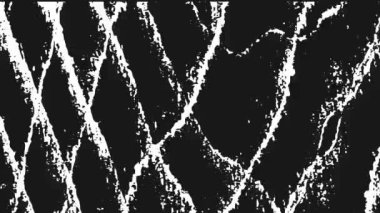 Çizik, Tırmık, Grunge ve Grimey Arka plan Videosu