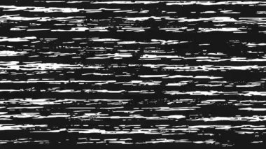 Çizik, Tırmık, Grunge ve Grimey Arka plan Videosu