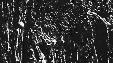 Çizik, Tırmık, Grunge ve Grimey Arka plan Videosu