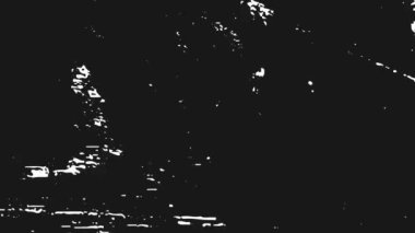 Çizik, Tırmık, Grunge ve Grimey Arka plan Videosu