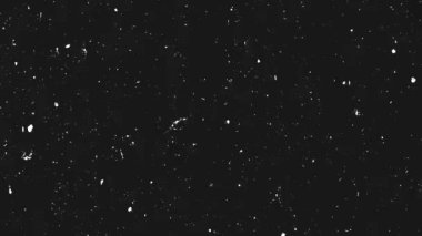 Çizik, Tırmık, Grunge ve Grimey Arka plan Videosu