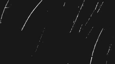 Çizik, Tırmık, Grunge ve Grimey Arka plan Videosu