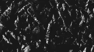 Grunge ve Grimey Arkaplan Videosu