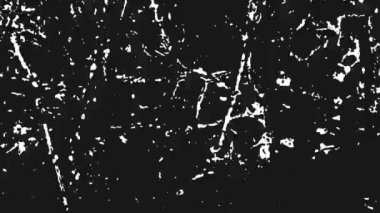 Grainy, Gritty, Grunge Arkaplanı