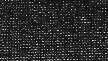 Grainy, Gritty, Grunge Arkaplanı