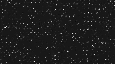 Grainy, Gritty, Grunge Arkaplanı