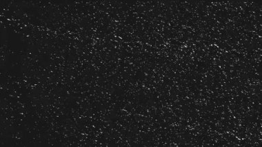 Grainy, Gritty, Grunge Arkaplanı