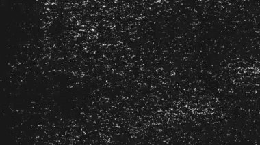 Grainy, Gritty, Grunge Arkaplanı