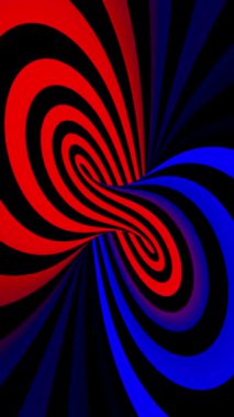 soyut arkaplan zarif parlayan hareket yaratıcı