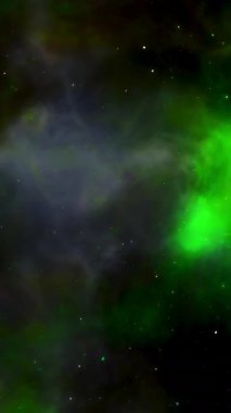 Soyut doku arka plan Gradyan etkisi yaratıcı canlandırma