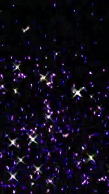 parçacık uçuşu grafiksel soyut geometrik arkaplan