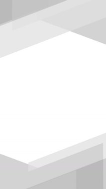 soyut geometrik arkaplan video grafiksel soyut geometrik arkaplan