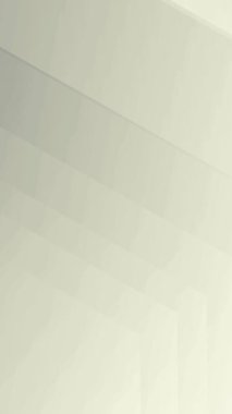 soyut geometrik arkaplan video grafiksel soyut geometrik arkaplan