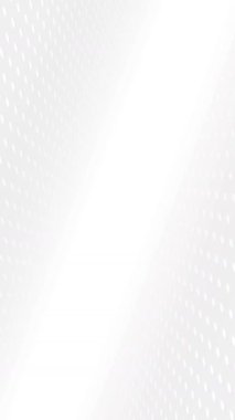 soyut arkaplan beyaz yarım ton noktaları fütüristik video grafik soyut geometrik arkaplan