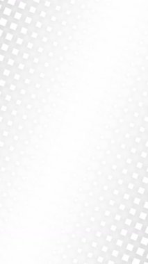 Gri ve Beyaz Soyut Geometrik Kurumsal Tasarım Arkaplan Grafiği Soyut Geometrik Arkaplan