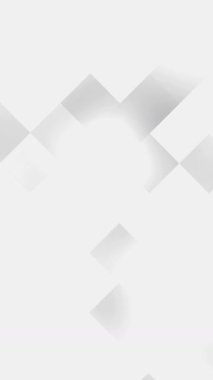 Temiz Kurumsal Arkaplan Grafiksel soyut geometrik arkaplan