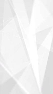 Soyut poli hareket arkaplan grafiği soyut geometrik arkaplan