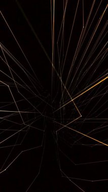 arkaplan geometrik animasyon grafik soyut geometrik arkaplan